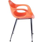 Bàn ghế quán cafe G34 - B42